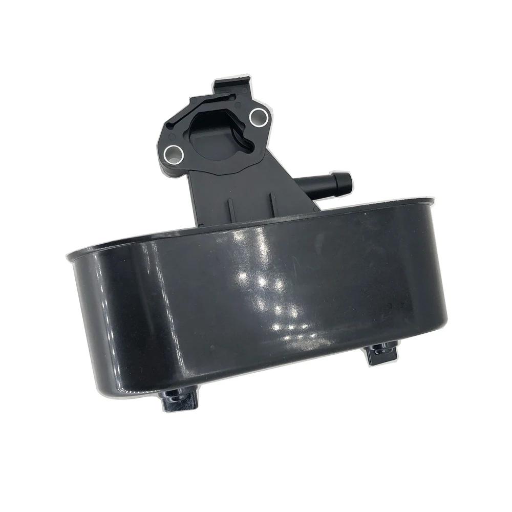 ȥ�� �ܵ� ��� ���� ���� ����, GXV160 168F 5.5HP, 4 ��Ʈ��ũ ���� ƿ��, ġ��, �ܵ� ���ʱ�, ������, �� ���� ���� ��ǰ